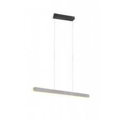 HELIOS ZWIS LED 343310305 Trio Lighting